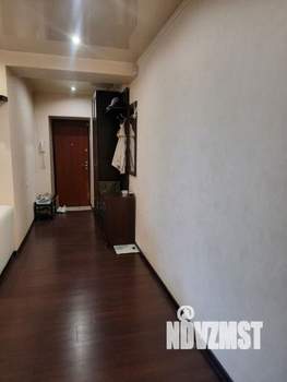 3-к квартира, вторичка, 75м2, 7/17 этаж