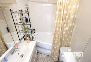 3-к квартира, вторичка, 70м2, 6/10 этаж