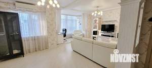 2-к квартира, вторичка, 80м2, 10/10 этаж