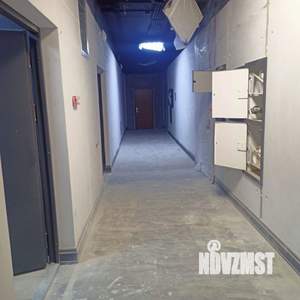 3-к квартира, вторичка, 86м2, 8/19 этаж