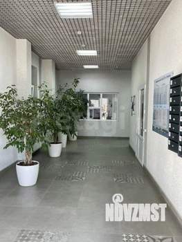 4-к квартира, вторичка, 185м2, 6/11 этаж