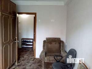 2-к квартира, вторичка, 43м2, 5/5 этаж