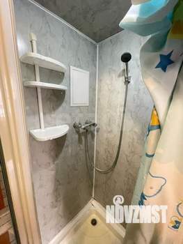 2-к квартира, вторичка, 33м2, 2/2 этаж
