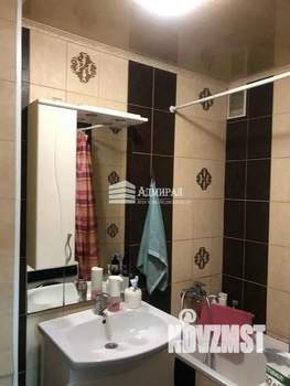 2-к квартира, вторичка, 45м2, 8/9 этаж