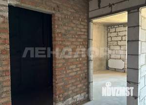 2-к квартира, вторичка, 69м2, 2/22 этаж