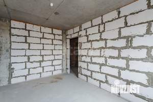 3-к квартира, вторичка, 94м2, 15/15 этаж