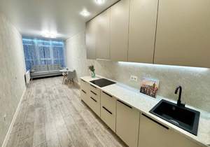 3-к квартира, вторичка, 64м2, 14/24 этаж
