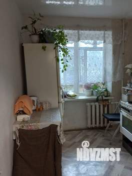 3-к квартира, вторичка, 65м2, 2/14 этаж