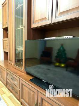 3-к квартира, вторичка, 58м2, 4/6 этаж