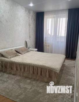 2-к квартира, вторичка, 44м2, 13/23 этаж