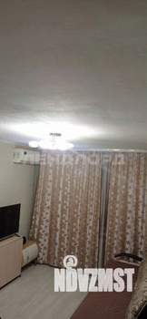 1-к квартира, вторичка, 30м2, 2/9 этаж