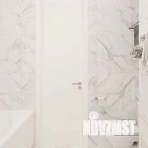 1-к квартира, вторичка, 42м2, 10/22 этаж