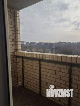 2-к квартира, вторичка, 75м2, 4/10 этаж