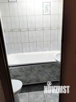 1-к квартира, вторичка, 30м2, 5/9 этаж