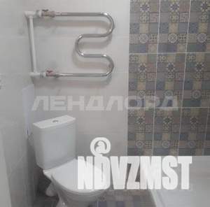 Студия квартира, вторичка, 24м2, 4/7 этаж