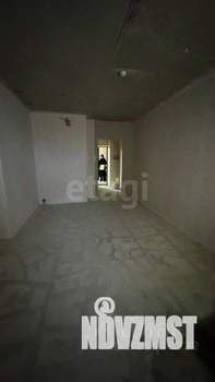 Студия квартира, вторичка, 30м2, 17/21 этаж