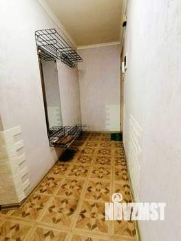 2-к квартира, вторичка, 48м2, 3/5 этаж