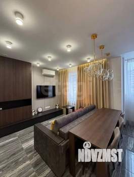 Студия квартира, вторичка, 33м2, 15/24 этаж