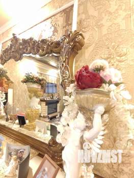 1-к квартира, вторичка, 36м2, 19/19 этаж