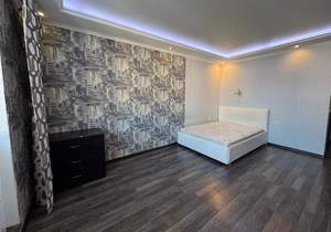 Студия квартира, вторичка, 27м2, 5/6 этаж