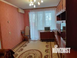 2-к квартира, вторичка, 48м2, 3/9 этаж