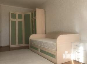 3-к квартира, вторичка, 87м2, 9/10 этаж