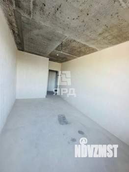 1-к квартира, вторичка, 27м2, 7/15 этаж