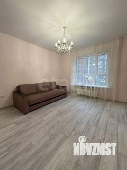 3-к квартира, вторичка, 77м2, 4/8 этаж