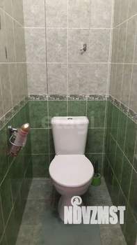 2-к квартира, вторичка, 57м2, 9/10 этаж