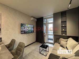 3-к квартира, вторичка, 70м2, 2/8 этаж