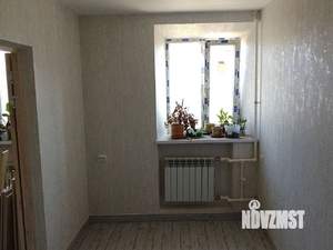 2-к квартира, вторичка, 30м2, 1/3 этаж