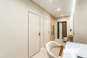 2-к квартира, вторичка, 72м2, 14/25 этаж