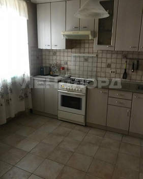 3-к квартира, вторичка, 96м2, 10/11 этаж