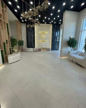 2-к квартира, вторичка, 60м2, 12/24 этаж