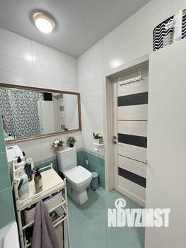 3-к квартира, вторичка, 71м2, 1/6 этаж