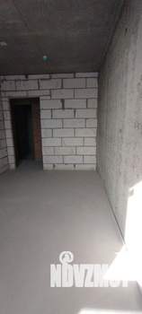 2-к квартира, вторичка, 56м2, 3/22 этаж