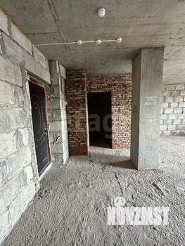 2-к квартира, вторичка, 67м2, 13/18 этаж