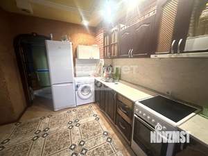 1-к квартира, вторичка, 37м2, 10/10 этаж