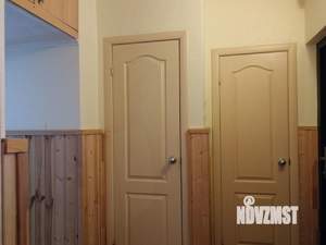 1-к квартира, вторичка, 40м2, 7/9 этаж