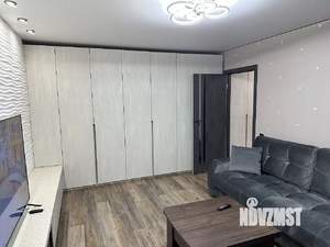 2-к квартира, вторичка, 65м2, 3/10 этаж