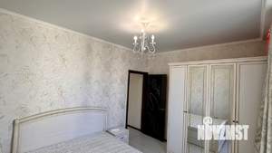 3-к квартира, вторичка, 83м2, 12/22 этаж