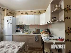 2-к квартира, вторичка, 75м2, 2/19 этаж