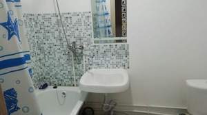 Студия квартира, вторичка, 28м2, 9/18 этаж