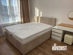 1-к квартира, вторичка, 31м2, 5/12 этаж