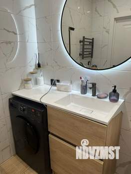 2-к квартира, вторичка, 61м2, 11/12 этаж