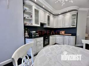 1-к квартира, вторичка, 40м2, 3/10 этаж