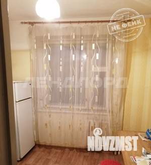 2-к квартира, вторичка, 53м2, 5/11 этаж