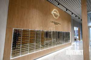 1-к квартира, вторичка, 42м2, 23/24 этаж