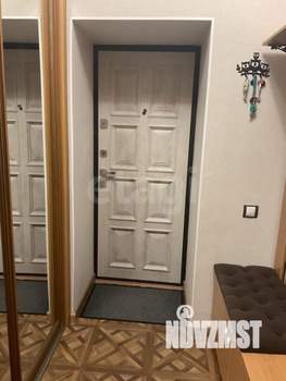 4-к квартира, вторичка, 135м2, 11/15 этаж