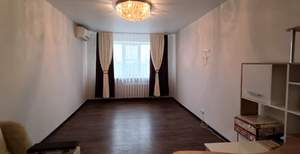 2-к квартира, вторичка, 56м2, 8/10 этаж